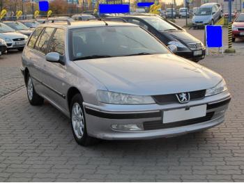 dezmembrez-Peugeot-406-avariat-17748.htm imagine dezmembrez-Peugeot-406-avariat-17748.htm