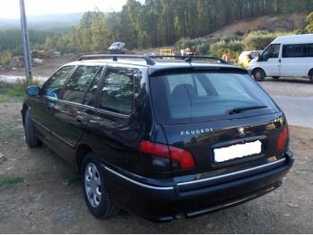 dezmembrez-Peugeot-406-avariat-17749.htm imagine dezmembrez-Peugeot-406-avariat-17749.htm
