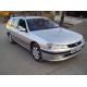 dezmembrez Peugeot 406 - piese auto-1