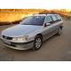 dezmembrez Peugeot 406 - piese auto-3