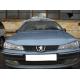 dezmembrez Peugeot 406 - piese auto-1