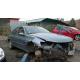 dezmembrez Peugeot 406 - piese auto-1