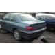 dezmembrez Peugeot 406 - piese auto-3
