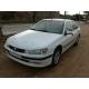 dezmembrez Peugeot 406 - piese auto-1