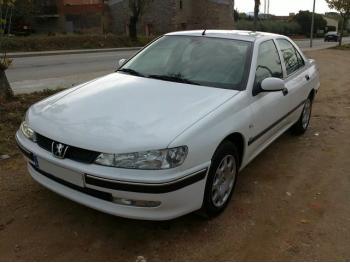 dezmembrez-Peugeot-406-avariat-18697.htm imagine dezmembrez-Peugeot-406-avariat-18697.htm