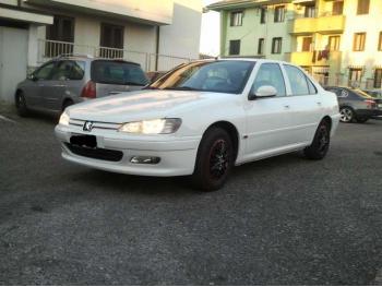 dezmembrez-Peugeot-406-avariat-18699.htm imagine dezmembrez-Peugeot-406-avariat-18699.htm