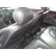 dezmembrez Peugeot 406 - piese auto-1