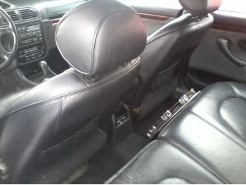 dezmembrez-Peugeot-406-avariat-18738.htm imagine dezmembrez-Peugeot-406-avariat-18738.htm