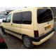 dezmembrez Peugeot 406 - piese auto-3