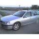 dezmembrez Peugeot 406 - piese auto-1