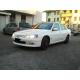 dezmembrez Peugeot 406 - piese auto-3