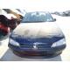 dezmembrez Peugeot 406 - piese auto-1