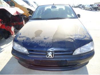 dezmembrez-Peugeot-406-avariat-19054.htm imagine dezmembrez-Peugeot-406-avariat-19054.htm