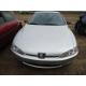 dezmembrez Peugeot 406 - piese auto-1