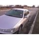 dezmembrez Peugeot 406 - piese auto-1