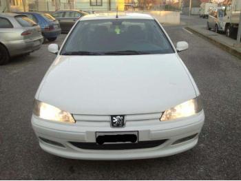 imagine dezmembrez-Peugeot-406-avariat-19632.htm