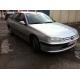 dezmembrez Peugeot 406 - piese auto-3