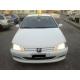 dezmembrez Peugeot 406 - piese auto-1