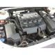 dezmembrez Peugeot 406 - piese auto-3