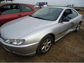 dezmembrez-Peugeot-406-avariat-20192.htm imagine dezmembrez-Peugeot-406-avariat-20192.htm