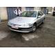 dezmembrez Peugeot 406 - piese auto-1
