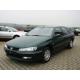 dezmembrez Peugeot 406 - piese auto-1