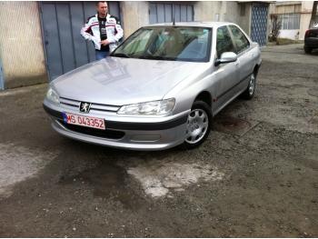 dezmembrez-Peugeot-406-avariat-20469.htm imagine dezmembrez-Peugeot-406-avariat-20469.htm
