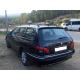 dezmembrez Peugeot 406 - piese auto-3
