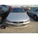 dezmembrez Peugeot 406 - piese auto-1