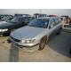 dezmembrez Peugeot 406 - piese auto-3
