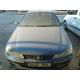 dezmembrez Peugeot 406 - piese auto-1