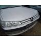 dezmembrez Peugeot 406 - piese auto-1