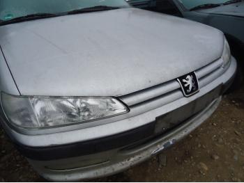 dezmembrez-Peugeot-406-avariat-21216.htm imagine dezmembrez-Peugeot-406-avariat-21216.htm