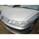 dezmembrez Peugeot 406 - piese auto-3