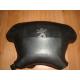 dezmembrez Peugeot 406 - piese auto-1