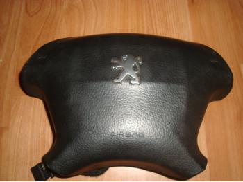 dezmembrez-Peugeot-406-avariat-21228.htm imagine dezmembrez-Peugeot-406-avariat-21228.htm