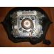 dezmembrez Peugeot 406 - piese auto-3