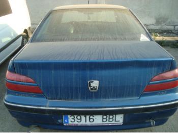 dezmembrez-Peugeot-406-avariat-21230.htm imagine dezmembrez-Peugeot-406-avariat-21230.htm