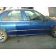 dezmembrez Peugeot 406 - piese auto-3