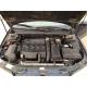 dezmembrez Peugeot 406 - piese auto-3