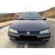 dezmembrez Peugeot 406 - piese auto-1