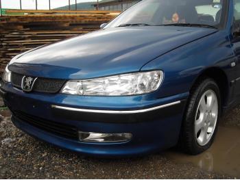 dezmembrez-Peugeot-406-avariat-21991.htm imagine dezmembrez-Peugeot-406-avariat-21991.htm