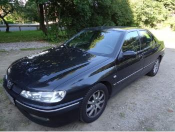 dezmembrez-Peugeot-406-avariat-21993.htm imagine dezmembrez-Peugeot-406-avariat-21993.htm