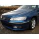 dezmembrez Peugeot 406 - piese auto-1