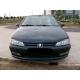 dezmembrez Peugeot 406 - piese auto-1