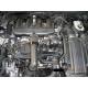 dezmembrez Peugeot 406 - piese auto-3