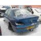 dezmembrez Peugeot 406 - piese auto-1