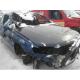 dezmembrez Peugeot 406 - piese auto-3
