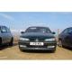 dezmembrez Peugeot 406 - piese auto-1