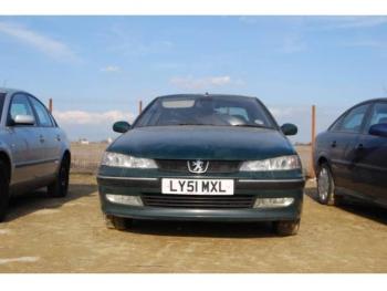 dezmembrez-Peugeot-406-avariat-2267.htm imagine dezmembrez-Peugeot-406-avariat-2267.htm